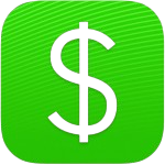 download-2-150x150-removebg-preview