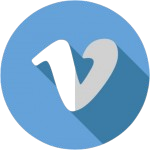 download-3-150x150-removebg-preview