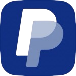 download-4-150x150-removebg-preview